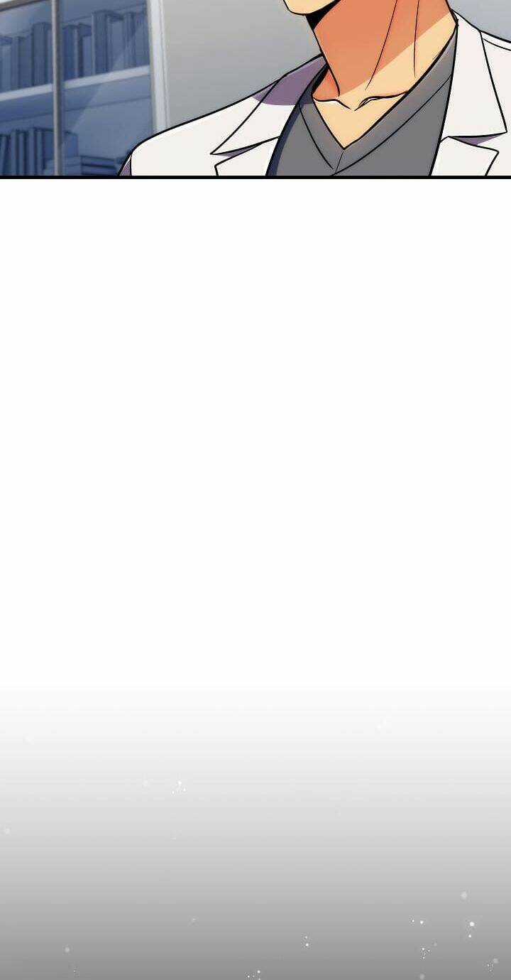 Bác Sĩ Trở Lại Chapter 79 trang 39