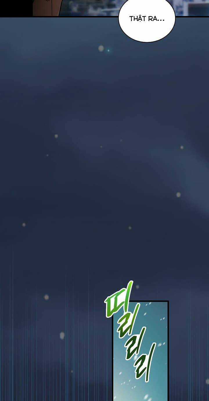 Bác Sĩ Trở Lại Chapter 79 trang 44