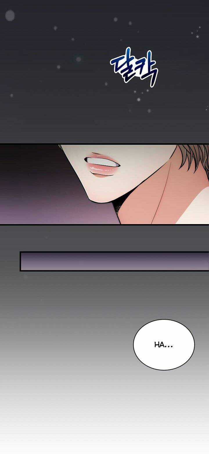 Bác Sĩ Trở Lại Chapter 79 trang 48