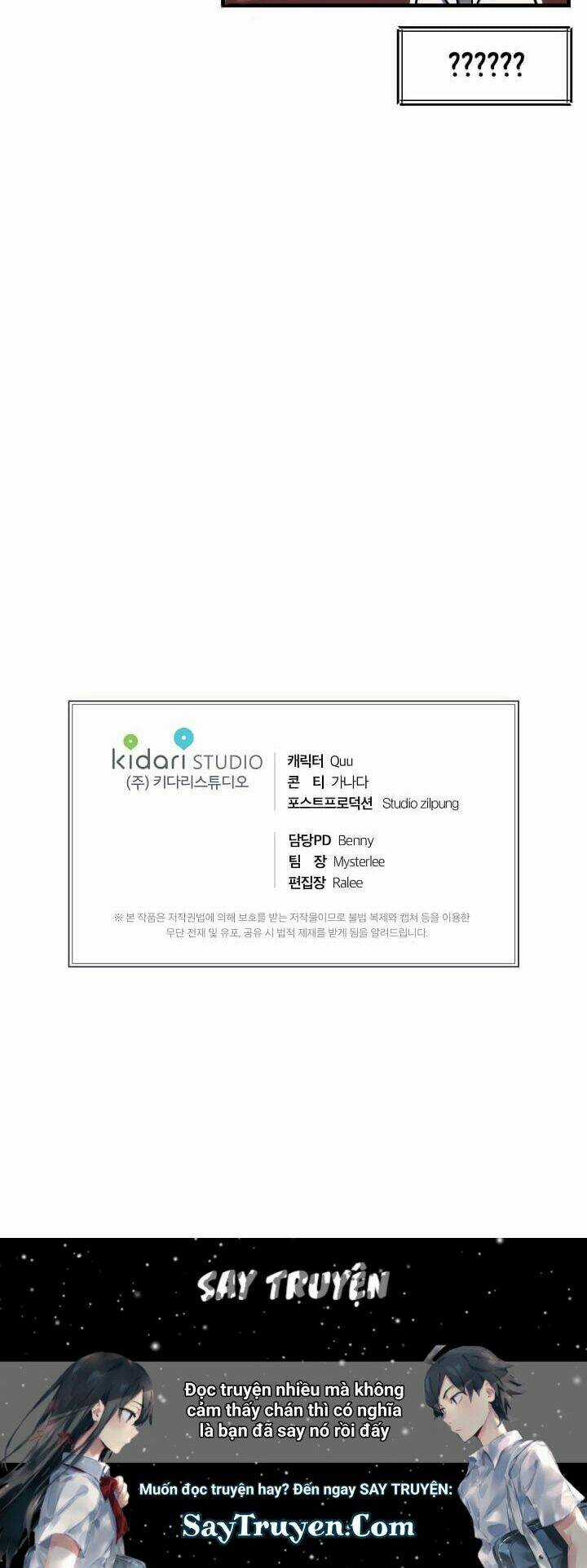 Bác Sĩ Trở Lại Chapter 79 trang 63