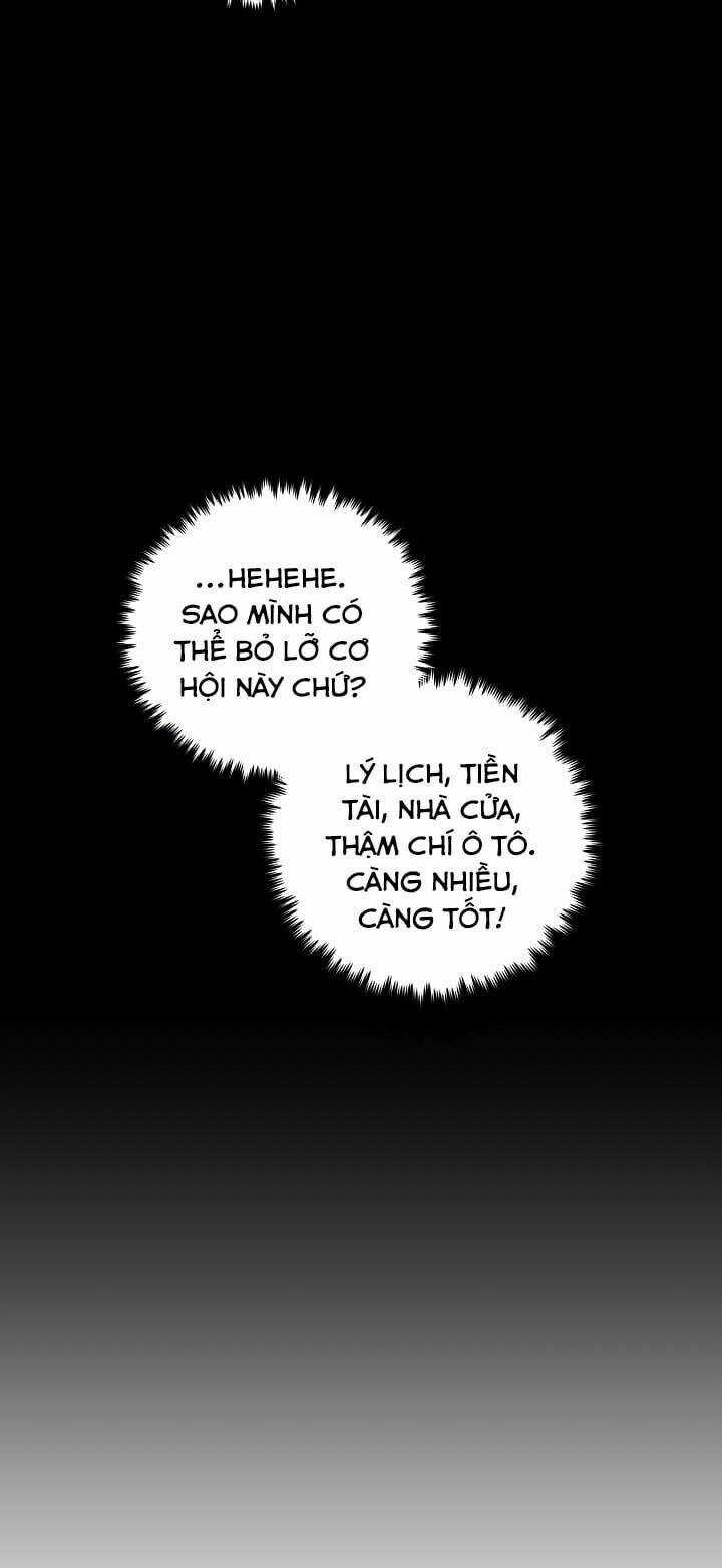 Bác Sĩ Trở Lại Chapter 80 trang 44