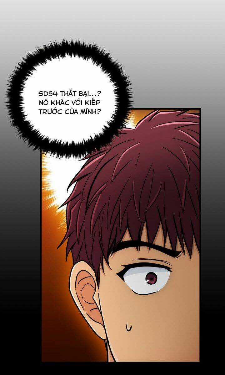 Bác Sĩ Trở Lại Chapter 80 trang 6