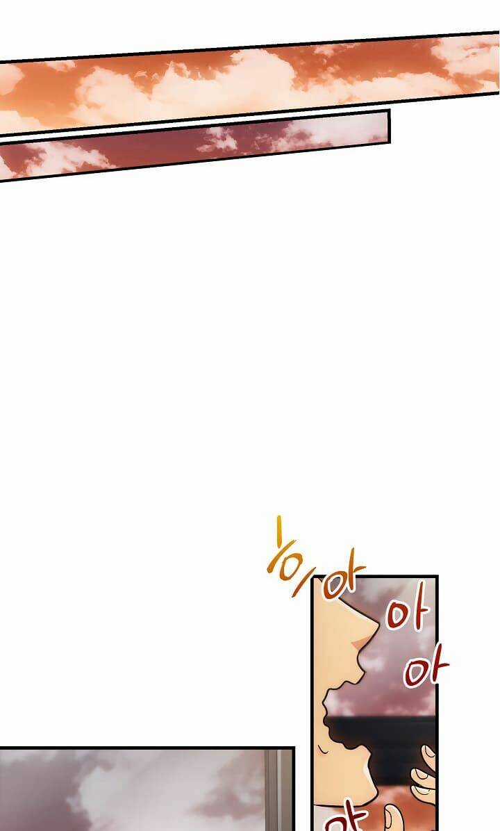 Bác Sĩ Trở Lại Chapter 80 trang 62