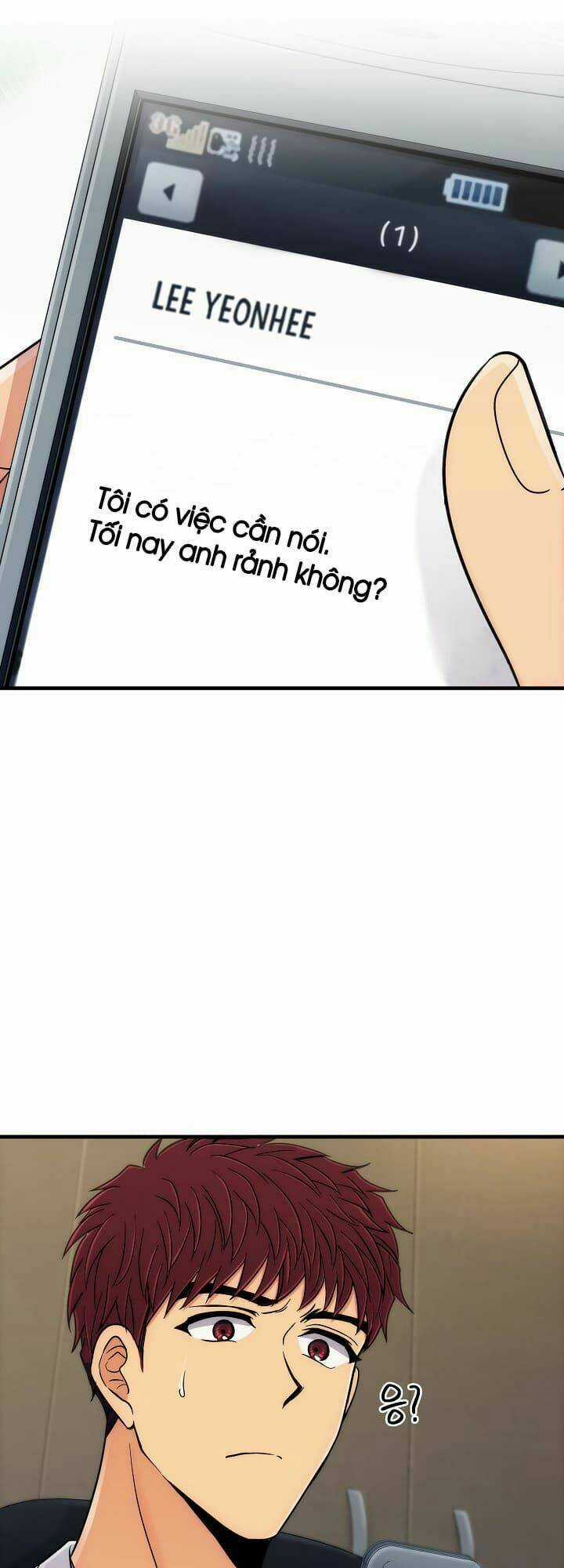 Bác Sĩ Trở Lại Chapter 80 trang 66