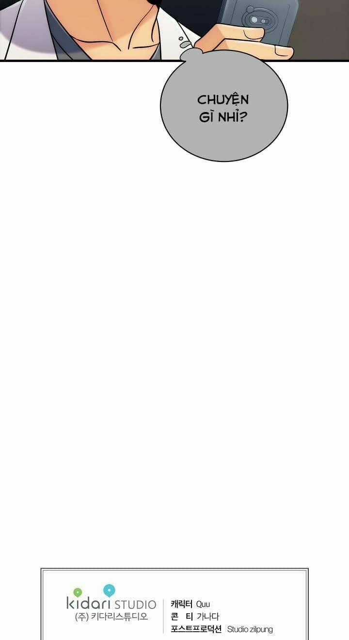 Bác Sĩ Trở Lại Chapter 80 trang 67