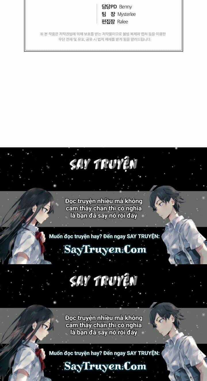 Bác Sĩ Trở Lại Chapter 80 trang 68