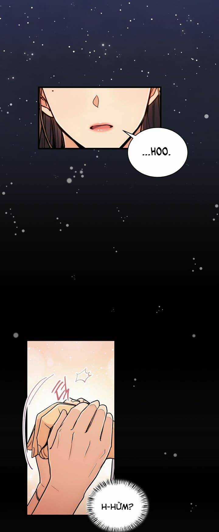 Bác Sĩ Trở Lại Chapter 81 trang 14