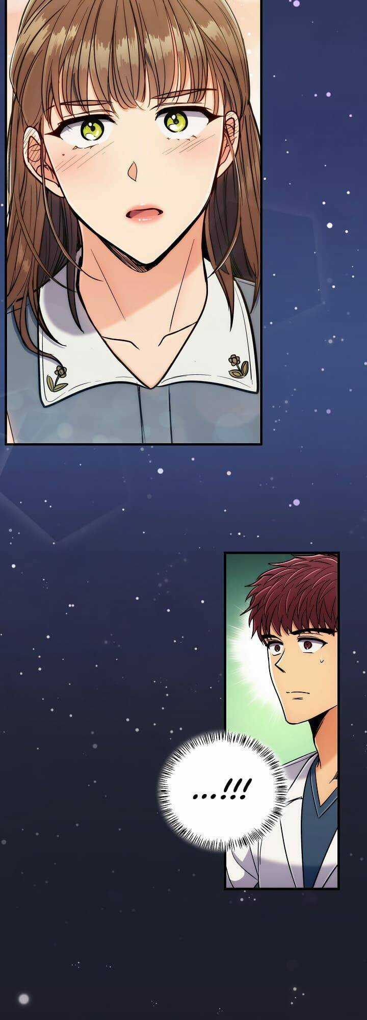 Bác Sĩ Trở Lại Chapter 81 trang 16