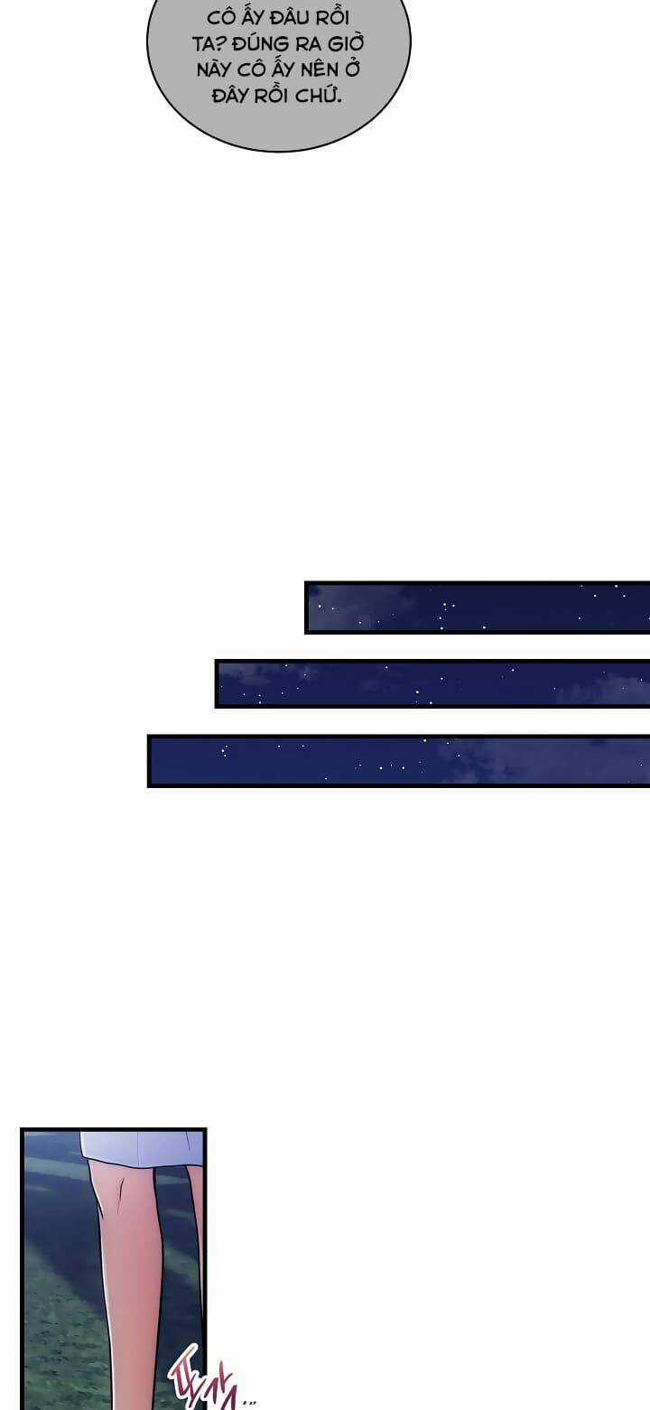 Bác Sĩ Trở Lại Chapter 81 trang 2