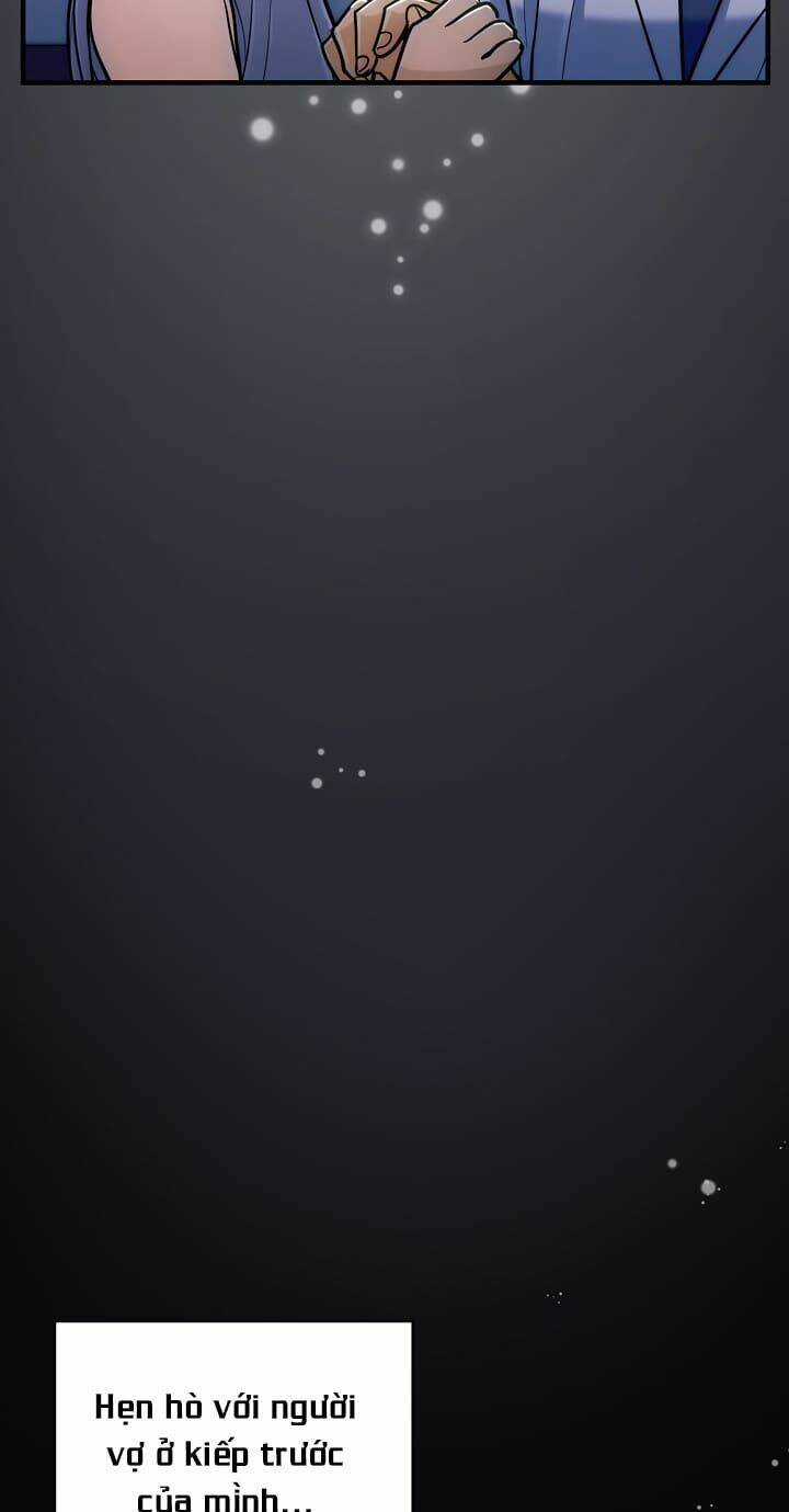 Bác Sĩ Trở Lại Chapter 81 trang 20