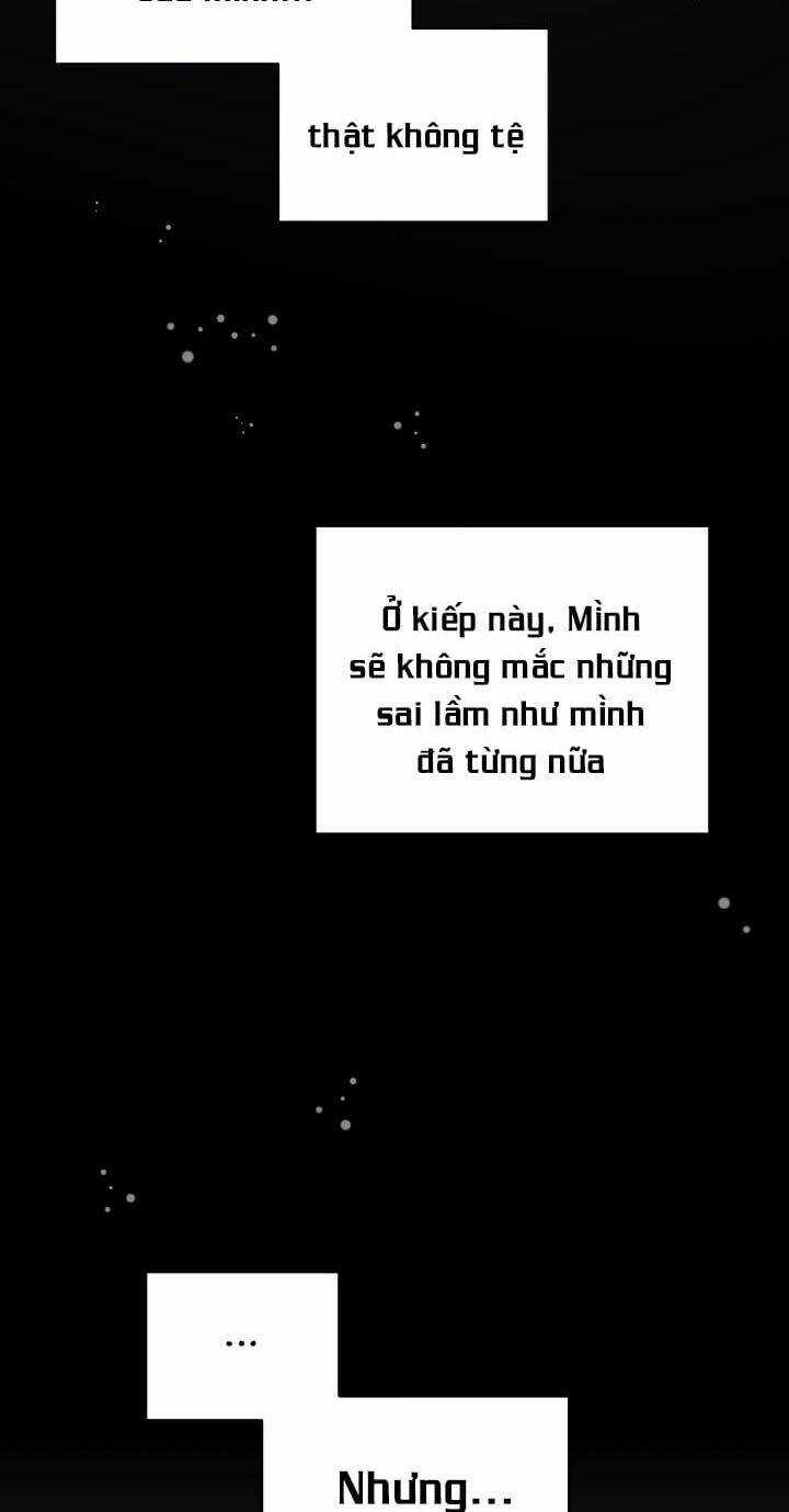 Bác Sĩ Trở Lại Chapter 81 trang 21