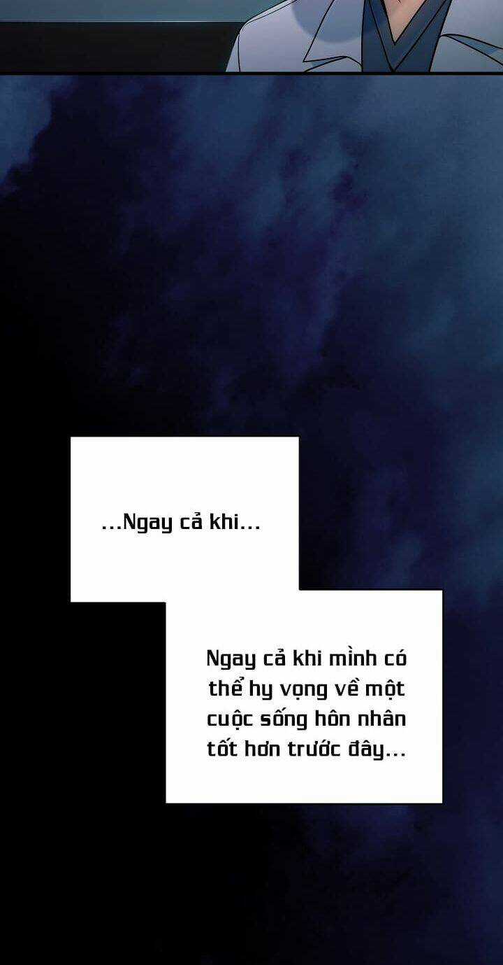 Bác Sĩ Trở Lại Chapter 81 trang 24