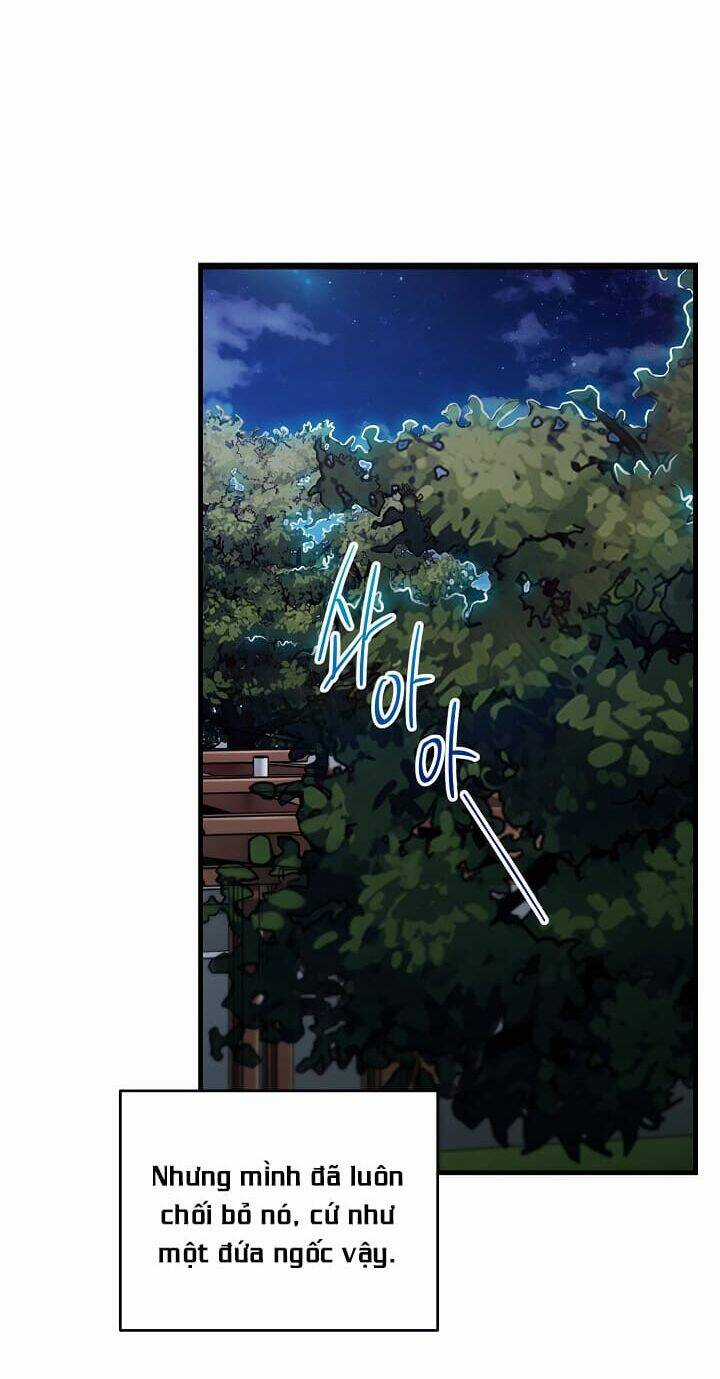 Bác Sĩ Trở Lại Chapter 81 trang 27