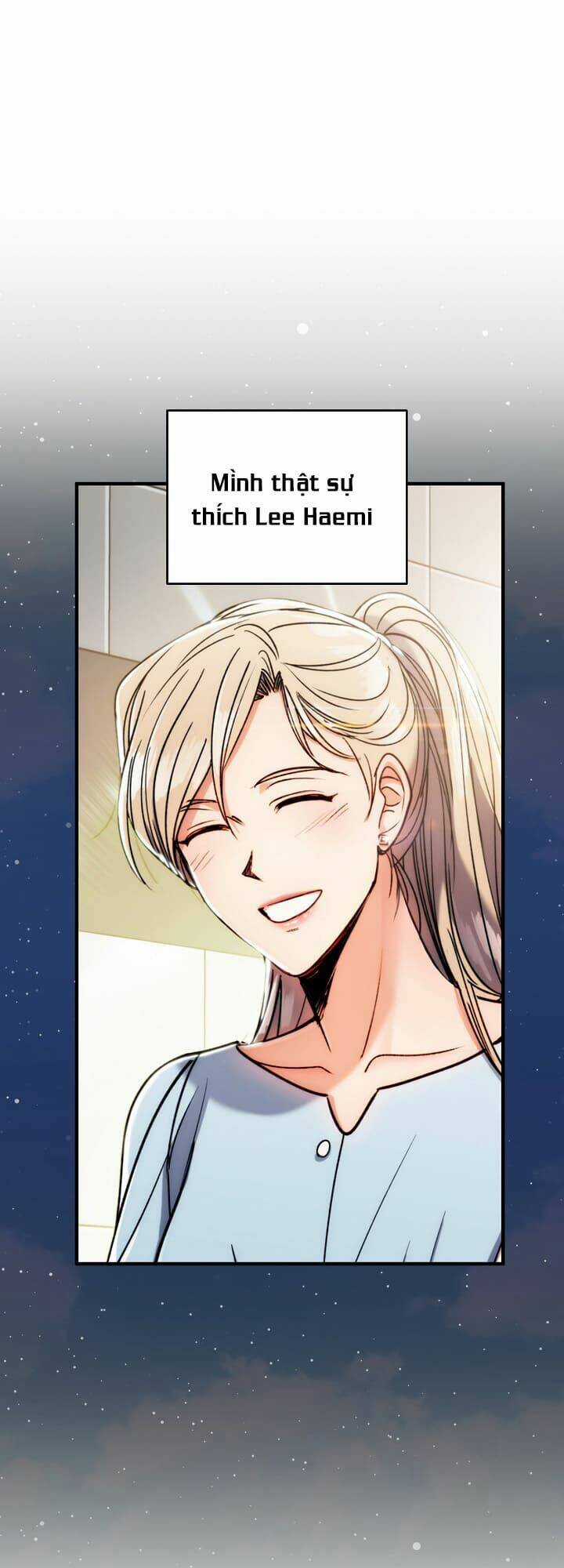 Bác Sĩ Trở Lại Chapter 81 trang 28