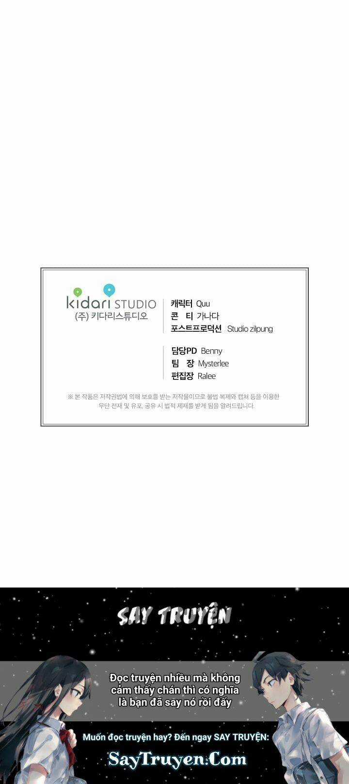 Bác Sĩ Trở Lại Chapter 81 trang 69