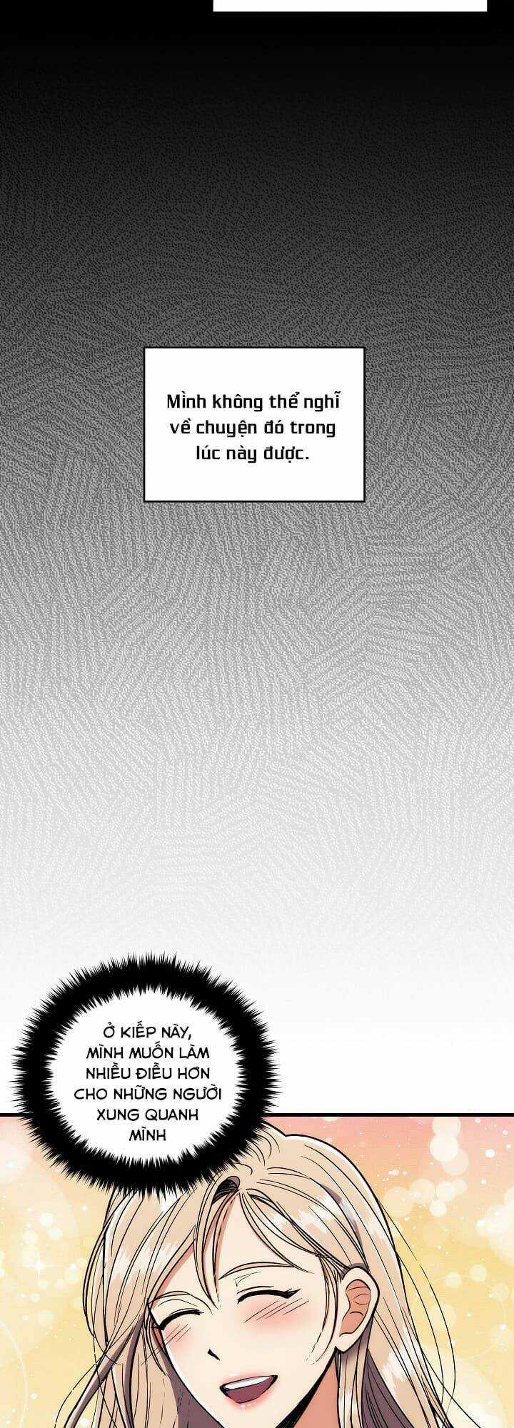 Bác Sĩ Trở Lại Chapter 82 trang 13