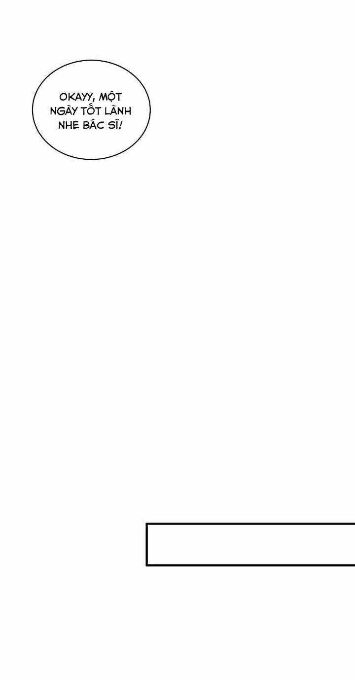 Bác Sĩ Trở Lại Chapter 82 trang 21