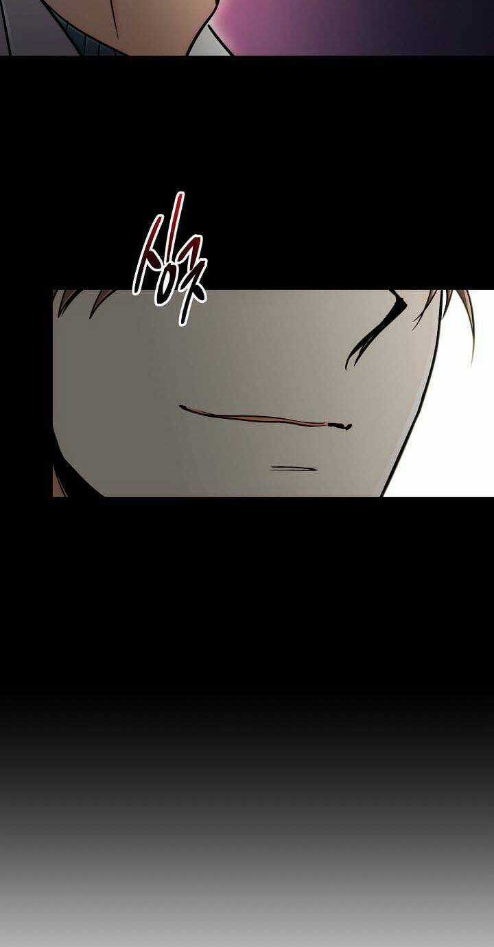 Bác Sĩ Trở Lại Chapter 82 trang 30