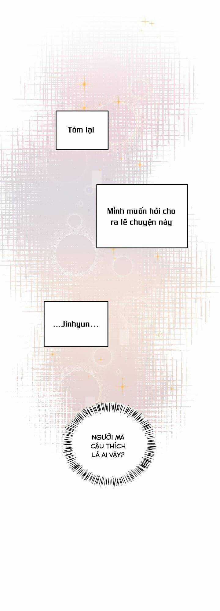 Bác Sĩ Trở Lại Chapter 82 trang 40