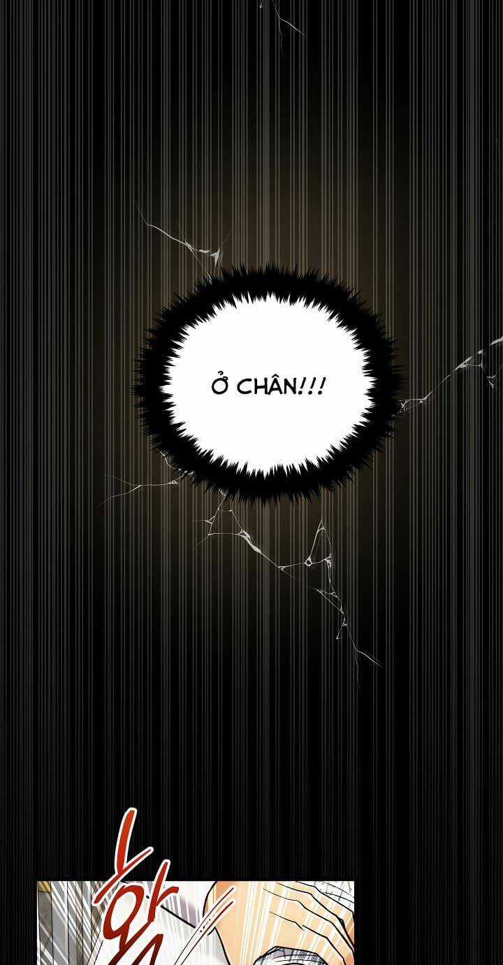 Bác Sĩ Trở Lại Chapter 82 trang 59