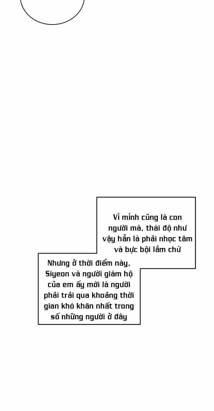 Bác Sĩ Trở Lại Chapter 82 trang 68