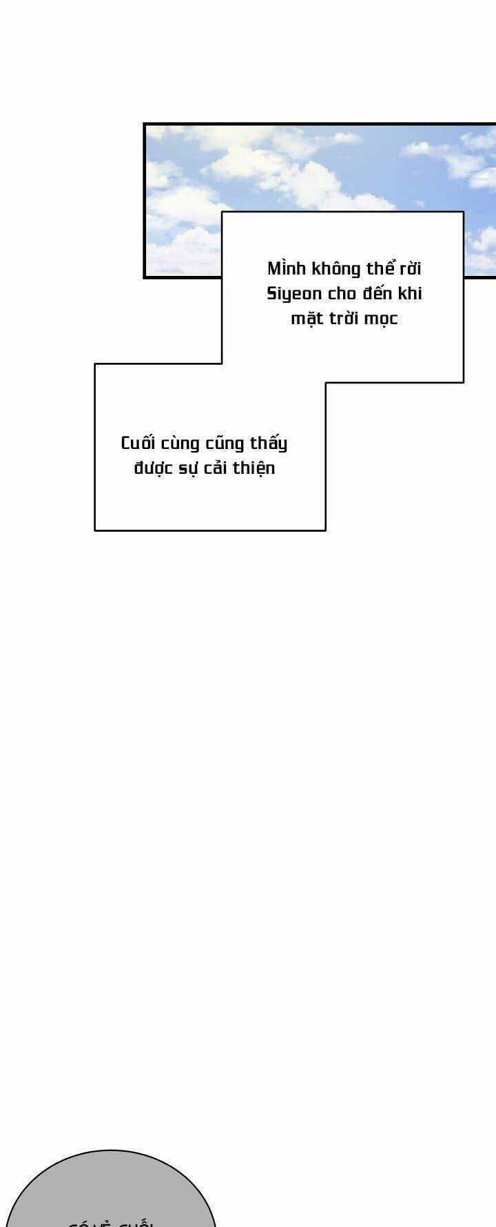 Bác Sĩ Trở Lại Chapter 82 trang 73