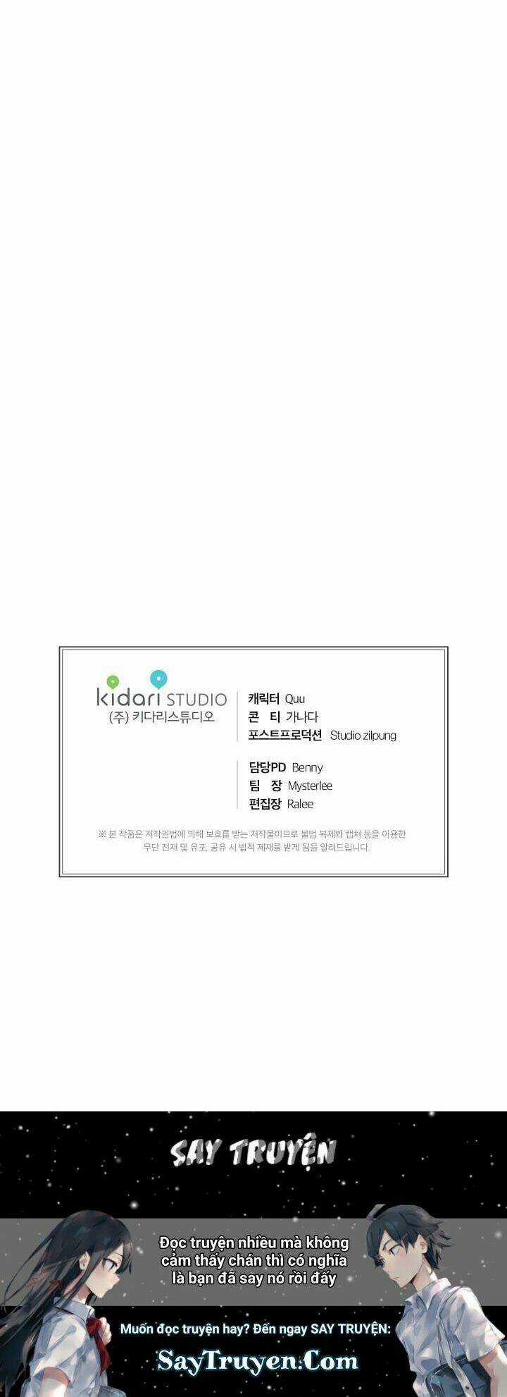 Bác Sĩ Trở Lại Chapter 82 trang 76