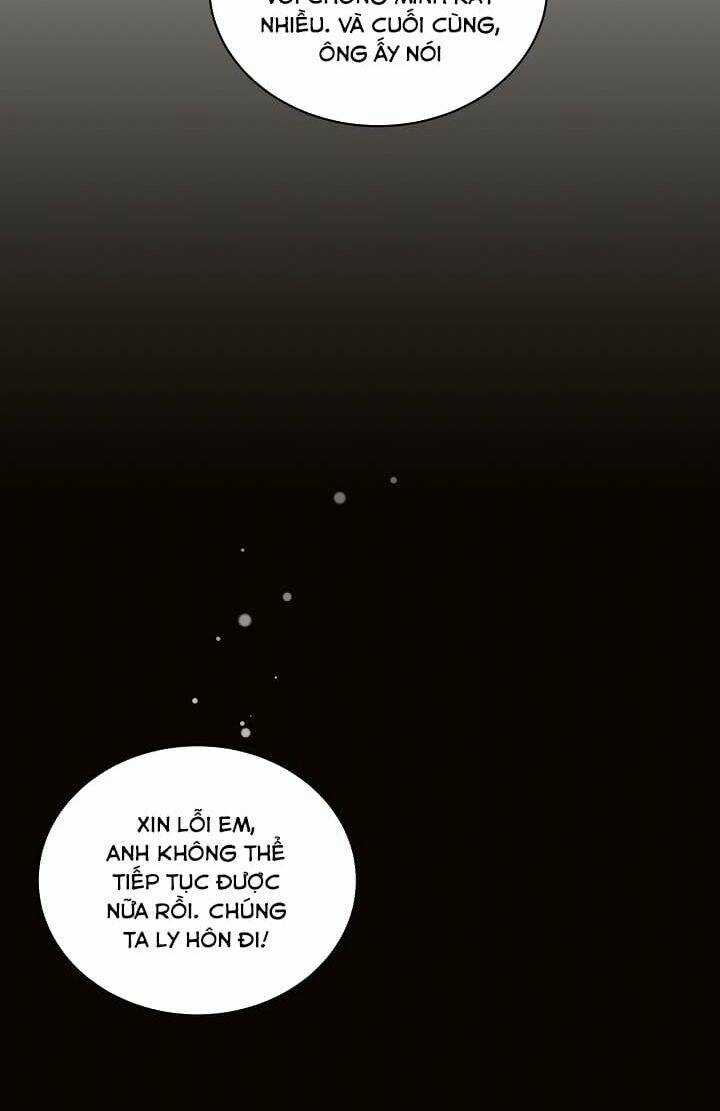 Bác Sĩ Trở Lại Chapter 83 trang 12