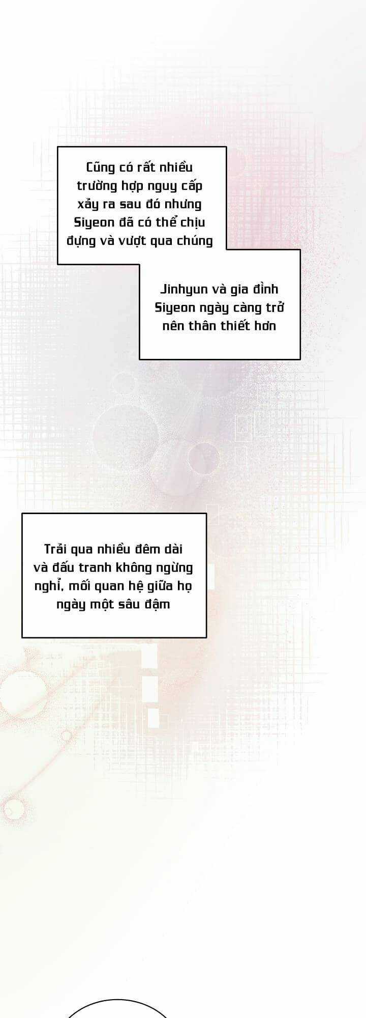 Bác Sĩ Trở Lại Chapter 83 trang 16