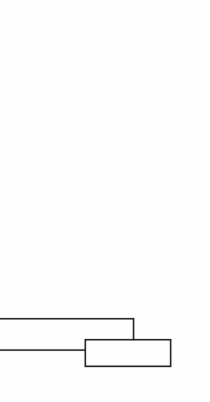 Bác Sĩ Trở Lại Chapter 83 trang 21