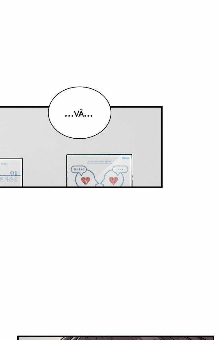 Bác Sĩ Trở Lại Chapter 83 trang 3