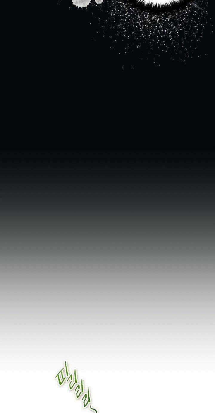 Bác Sĩ Trở Lại Chapter 83 trang 33