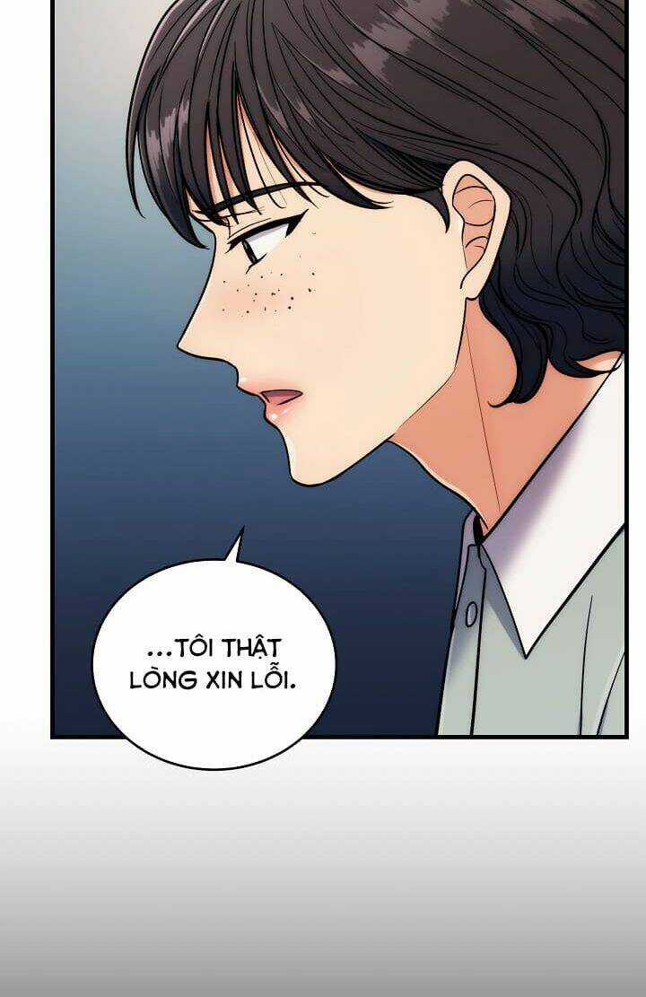 Bác Sĩ Trở Lại Chapter 83 trang 4