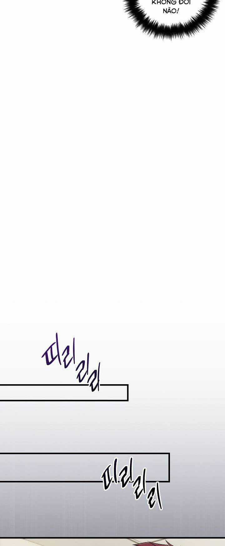 Bác Sĩ Trở Lại Chapter 83 trang 54