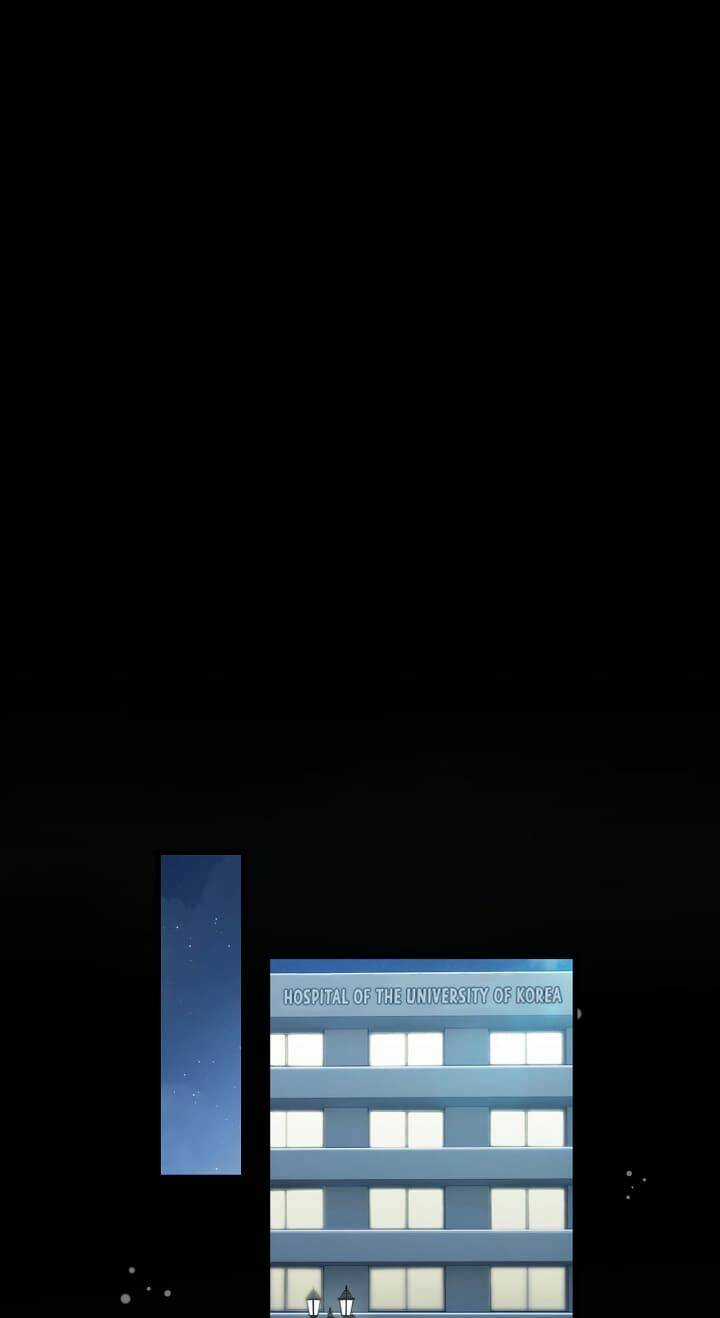 Bác Sĩ Trở Lại Chapter 83 trang 68