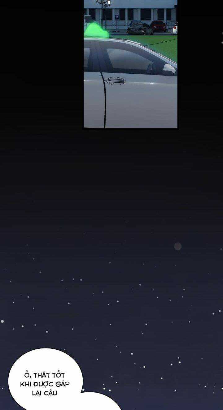 Bác Sĩ Trở Lại Chapter 83 trang 69