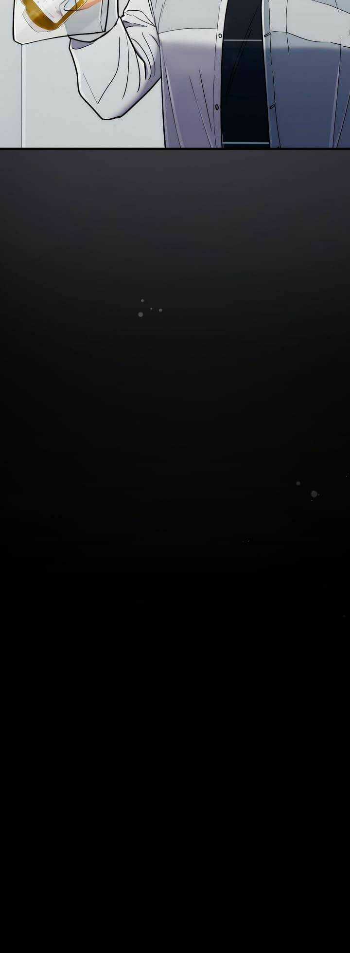 Bác Sĩ Trở Lại Chapter 83 trang 74