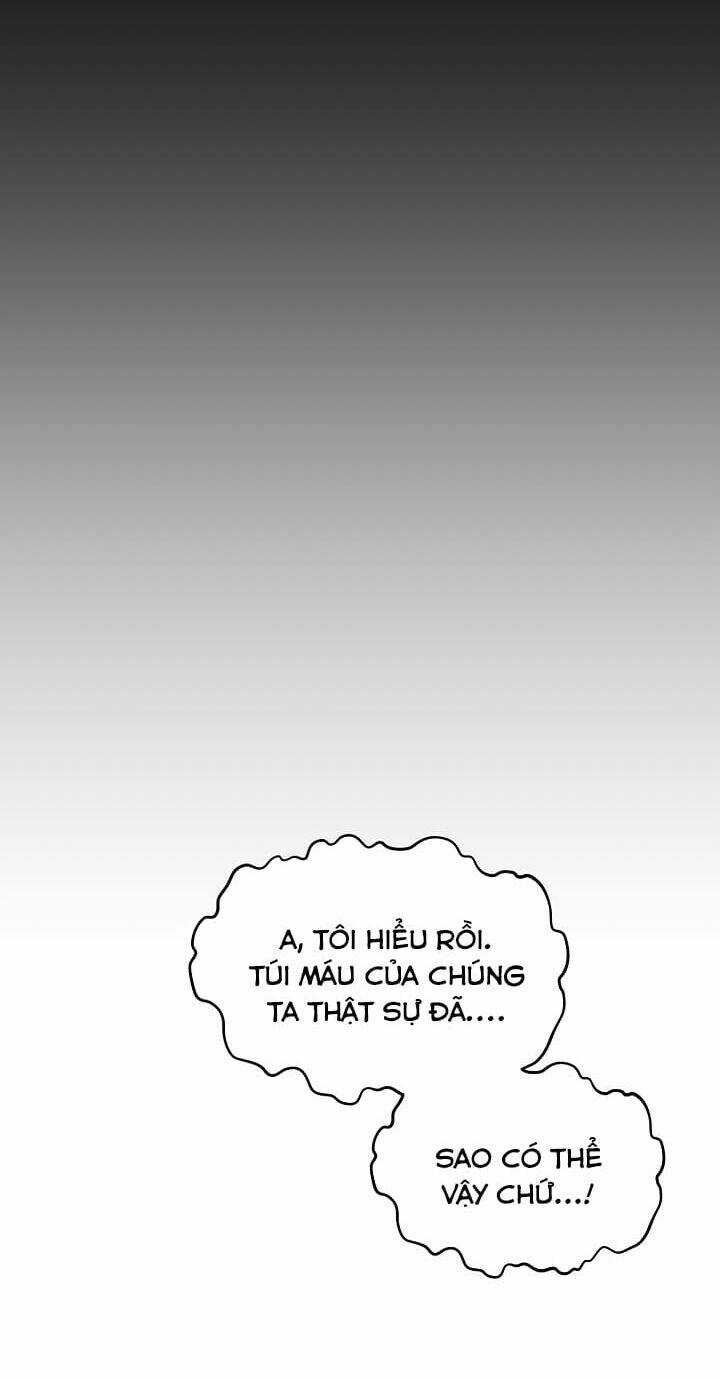 Bác Sĩ Trở Lại Chapter 84 trang 15