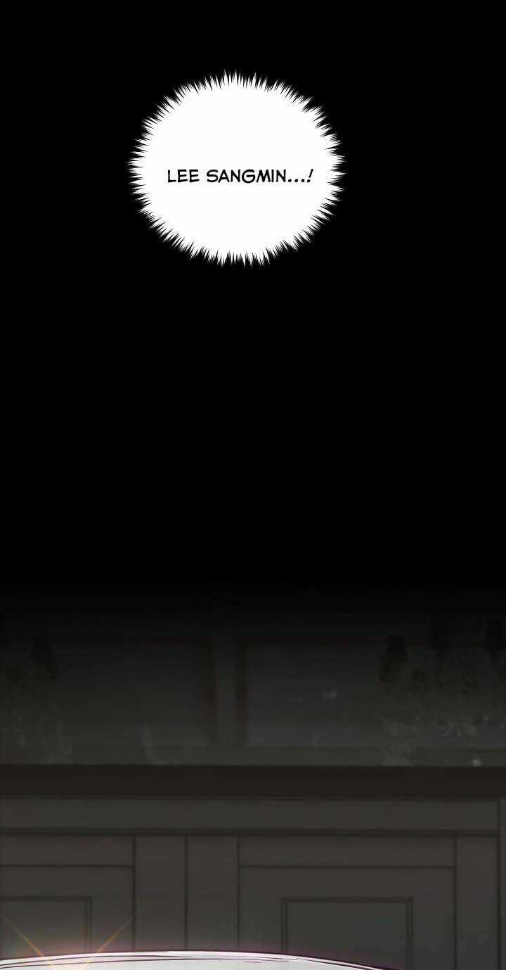 Bác Sĩ Trở Lại Chapter 84 trang 29