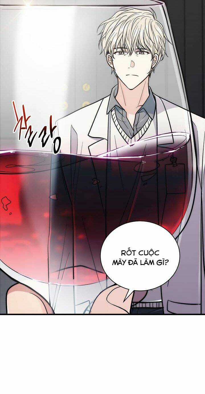 Bác Sĩ Trở Lại Chapter 84 trang 30