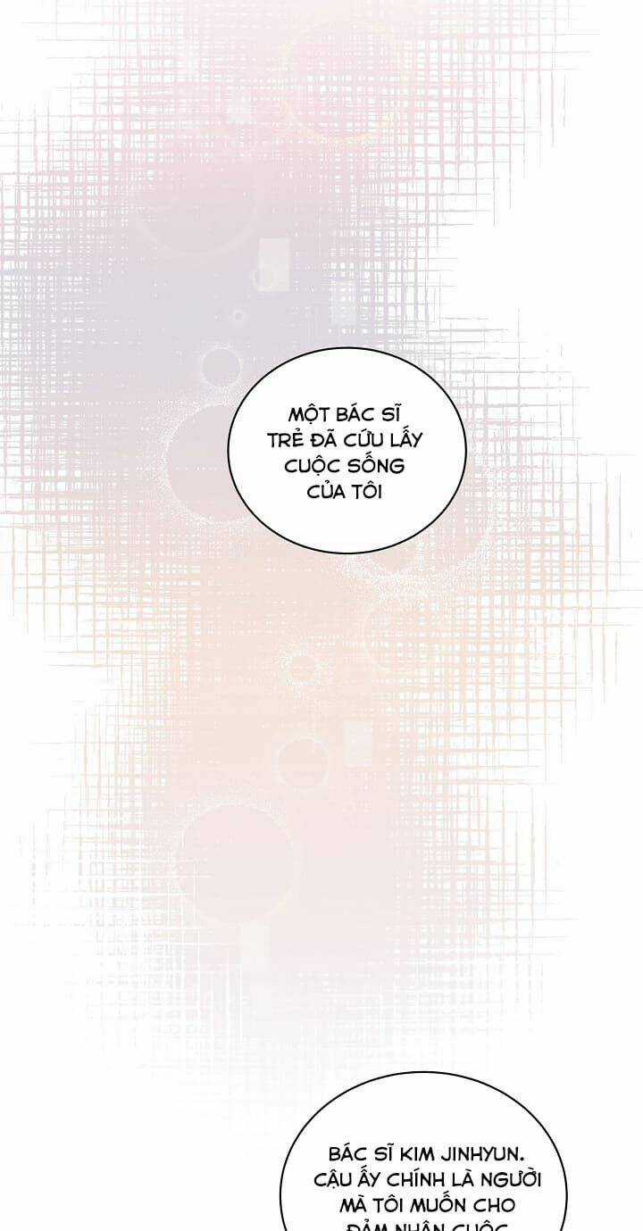 Bác Sĩ Trở Lại Chapter 84 trang 44