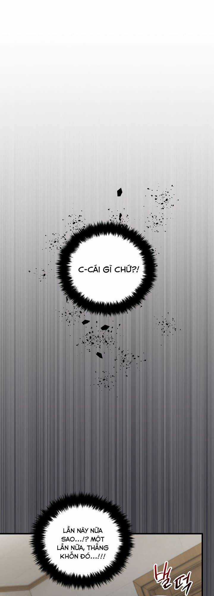 Bác Sĩ Trở Lại Chapter 84 trang 46