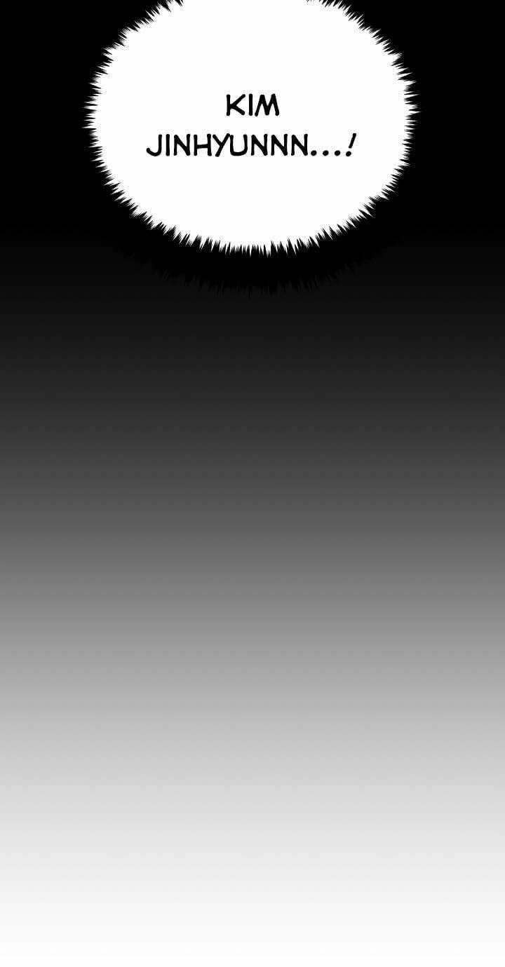 Bác Sĩ Trở Lại Chapter 84 trang 53