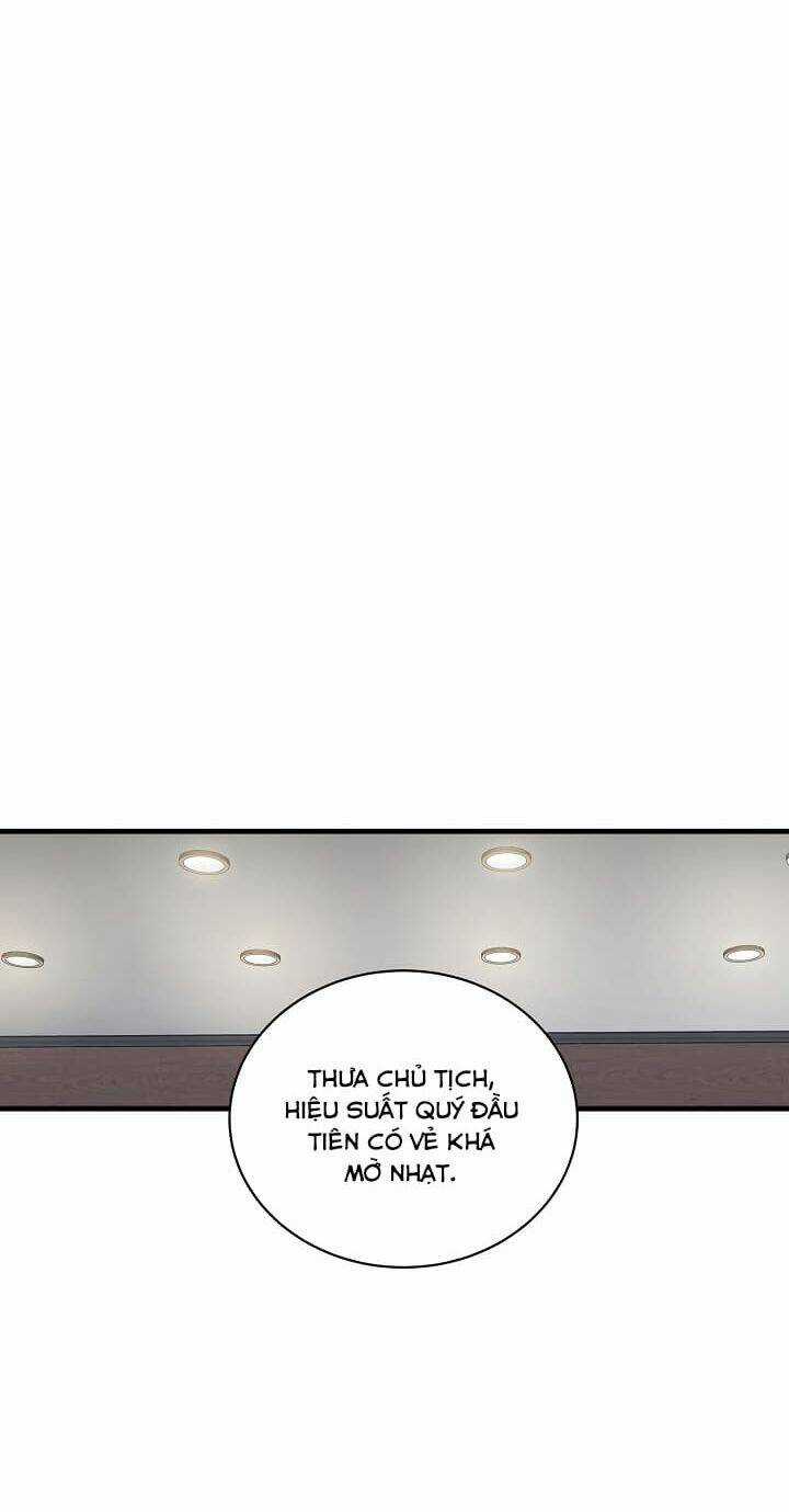 Bác Sĩ Trở Lại Chapter 84 trang 54