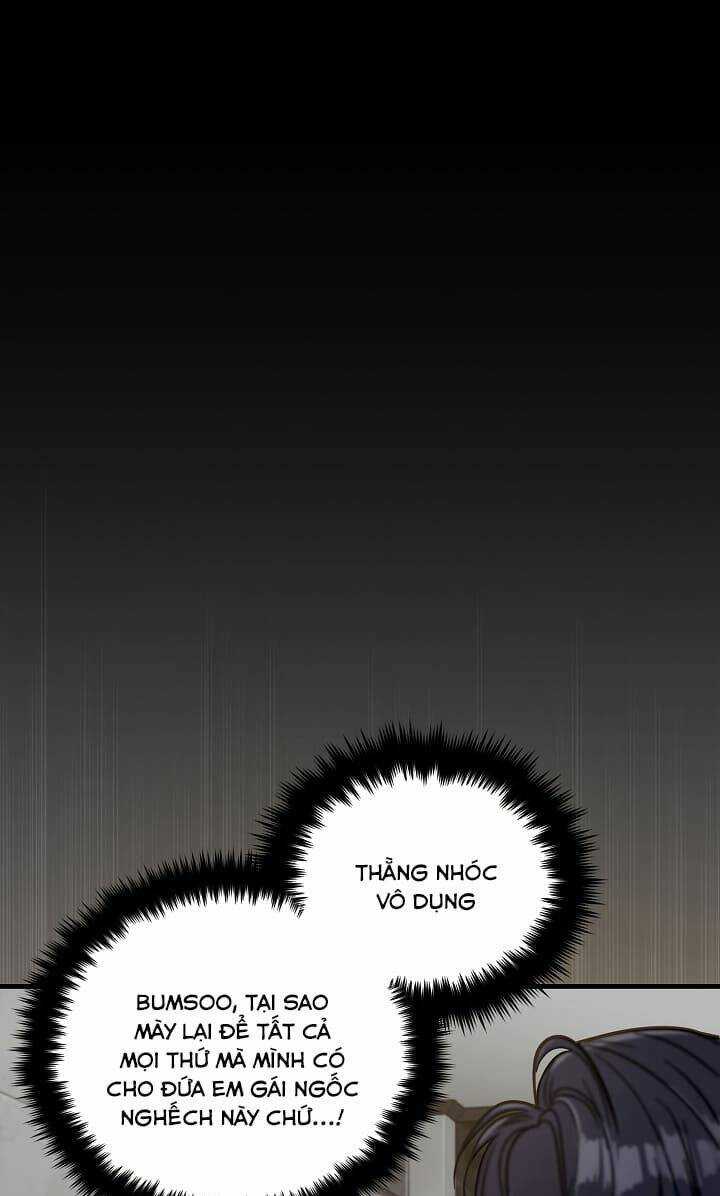 Bác Sĩ Trở Lại Chapter 84 trang 62