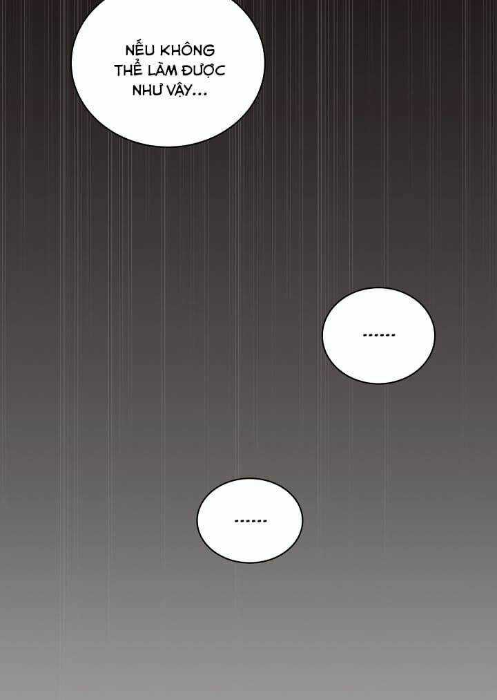 Bác Sĩ Trở Lại Chapter 84 trang 65