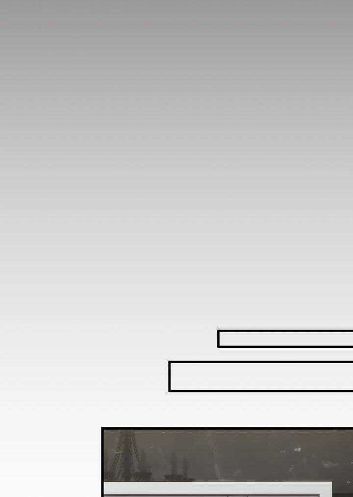 Bác Sĩ Trở Lại Chapter 84 trang 66