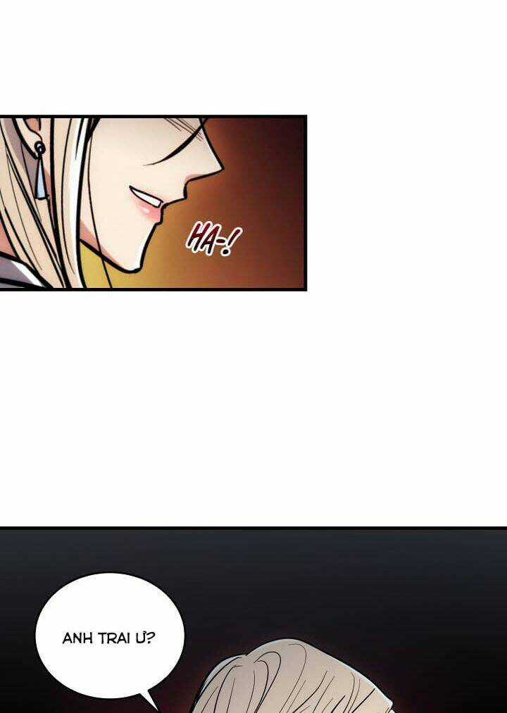 Bác Sĩ Trở Lại Chapter 84 trang 69