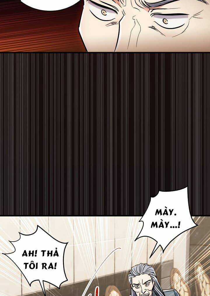 Bác Sĩ Trở Lại Chapter 84 trang 71