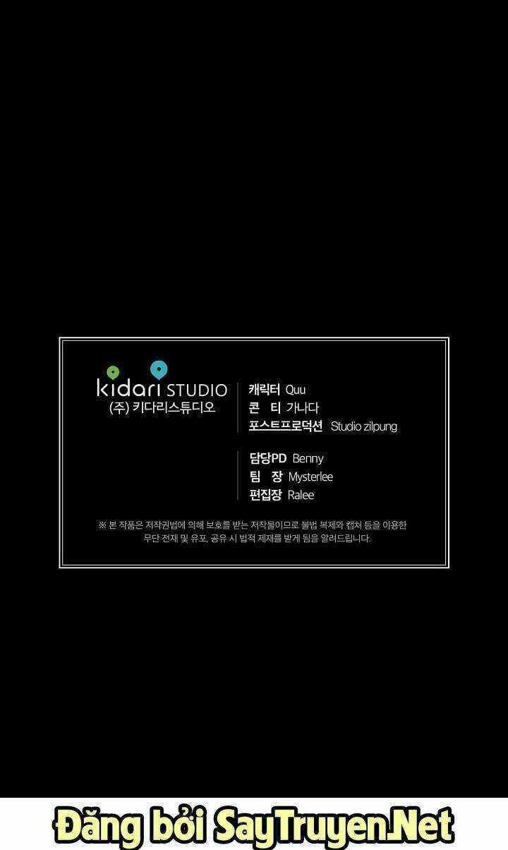 Bác Sĩ Trở Lại Chapter 84 trang 78